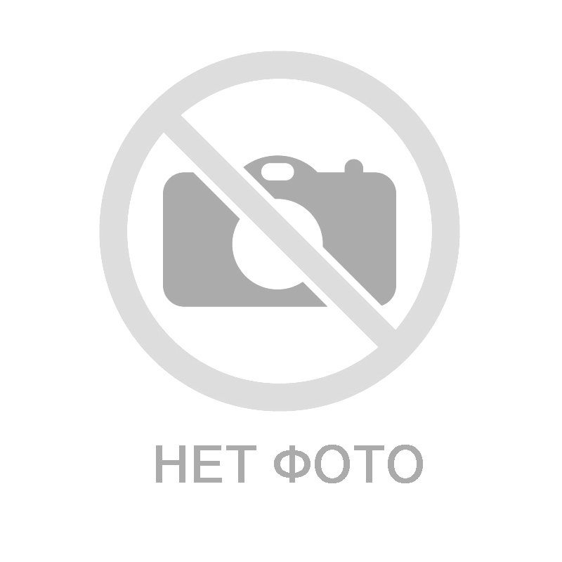 ИП Маметьев Ю.А.